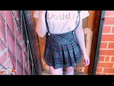 ❤️ Schoolgirl Mengisap penisnya dalam-dalam dan meniduri alih-alih kelas. ☑ Porno di porno id.porn-tub-sexer.ru