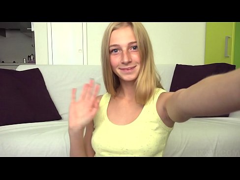 ❤️ Ketika saya bosan saya malas masturbasi vagina merah muda saya ☑ Porno di porno id.porn-tub-sexer.ru