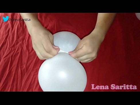 ❤️ Cara membuat mainan vagina atau anus di rumah ☑ Porno di porno id.porn-tub-sexer.ru