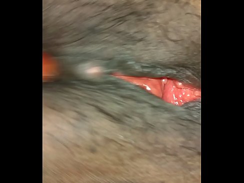 ❤️ menyebar saya lemak pukas membuatnya muncrat ☑ Porno di porno id.porn-tub-sexer.ru