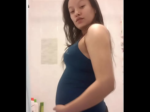 ❤️ Pelacur KOLOMBIA PANAS DI NET KEMBALI, HAMIL, INGIN MENONTON MEREKA IKUTI JUGA DI https://onlyfans.com/maquinasperfectas1 ☑ Porno di porno id.porn-tub-sexer.ru