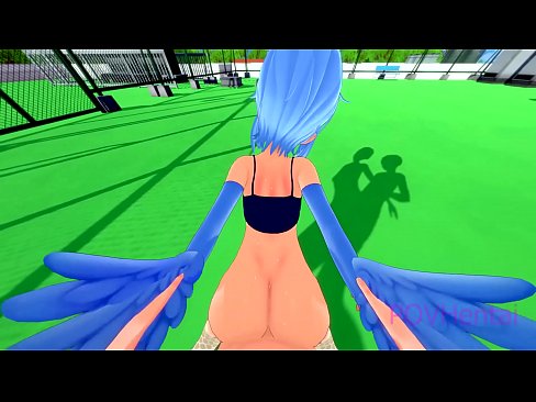 ❤️ Gadis monster harpy. ☑ Porno di porno id.porn-tub-sexer.ru