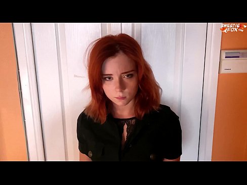 ❤️ Penjaga Keamanan Menghukum Wanita Cantik karena Mengutil - Cum Di Mulut ☑ Porno di porno id.porn-tub-sexer.ru