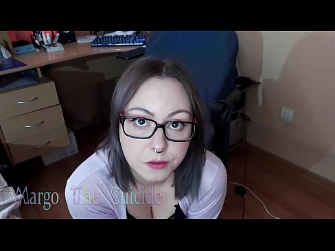 ❤️ Sexy Girl with Glasses Sucks Dildo Deeply on Camera ☑ Porno di porno id.porn-tub-sexer.ru