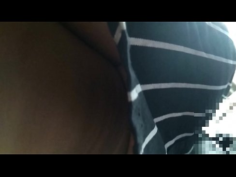 ❤️ Gadis berpakaian hitam tanpa celana dalam, bagian 2 ☑ Porno di porno id.porn-tub-sexer.ru