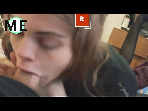 ❤️ Kontol tenggorokan, stoking robek dan tumit robek senang bertemu ☑ Porno di porno id.porn-tub-sexer.ru