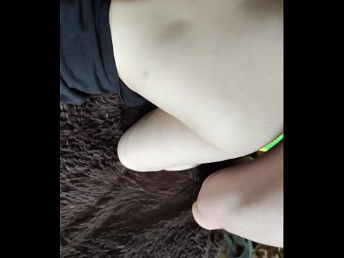 ❤️ rusia gadis merintih rumah anal bagian 2 ☑ Porno di porno id.porn-tub-sexer.ru