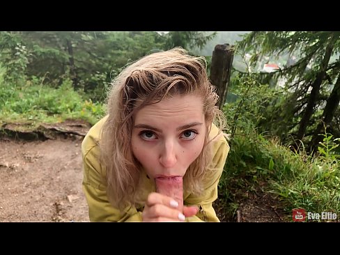 ❤️ Gadis menelan air mani setelah blowjob publik - Eva Elfi ☑ Porno di porno id.porn-tub-sexer.ru