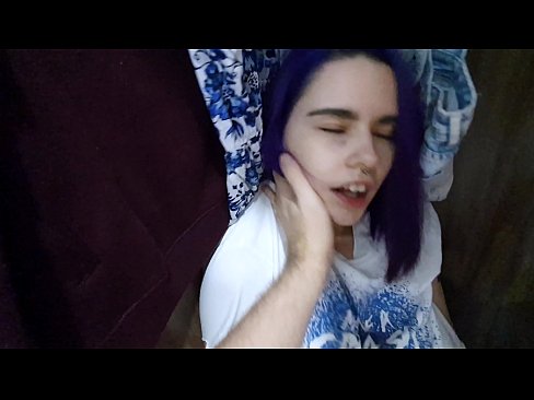 ❤️ Menemukan adikku di lemari dan membantunya cum ☑ Porno di porno id.porn-tub-sexer.ru