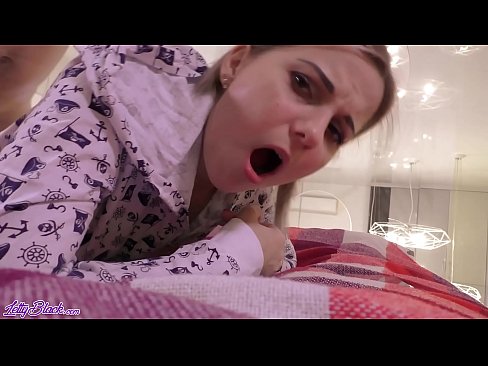 ❤️ Seksi ibu menelan dan seks pregistyle - cum close up ☑ Porno di porno id.porn-tub-sexer.ru